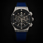 Luxury Style Wrist Watch