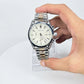 Gelinda Mens Wrist Watch - Fashion Accessory Designed For Timekeeping And Daily Styling Routine - Black