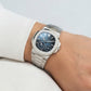 Luxury Patek Philippe Style Men's Watch – Classic Dress & Sports Timepiece